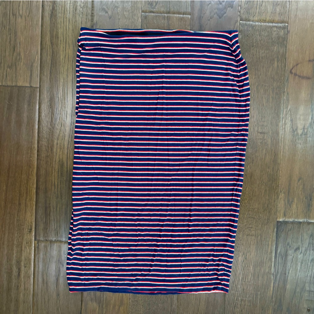 Old Navy Skirt